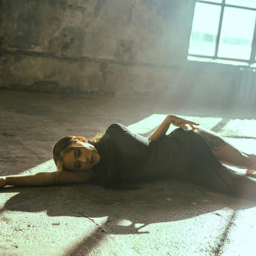 Диана Андреевa