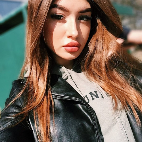 Вера Ермаковa