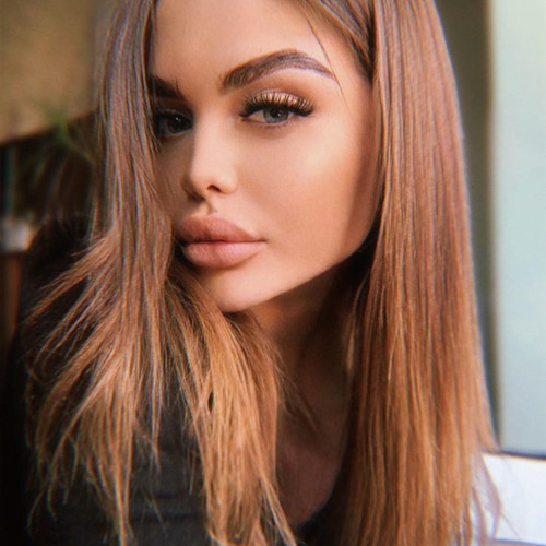 Алиса Дьячковa