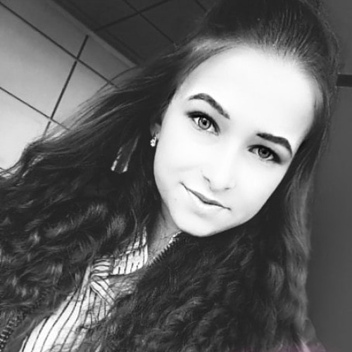 Капитолина Беляевa