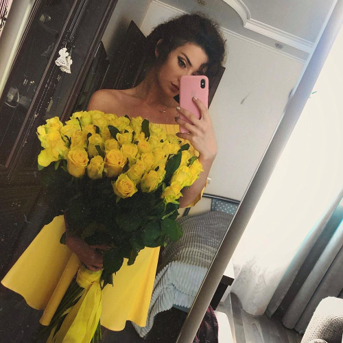 Аылғазы Ұлықбек