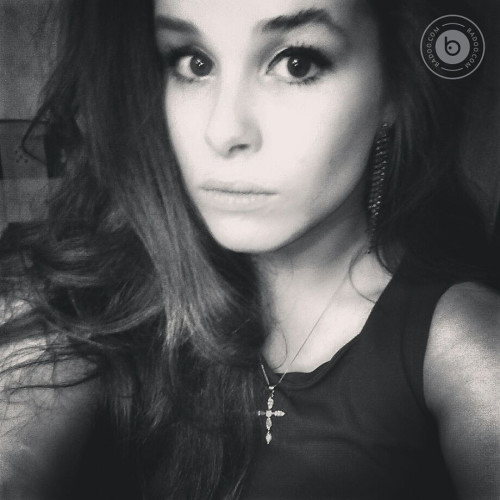 Татьяна Кондратьевa