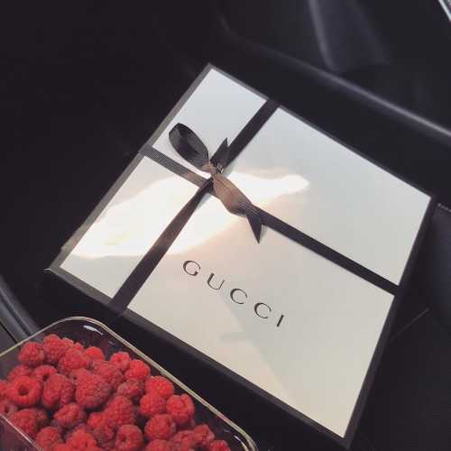 Доминика Зайцевa