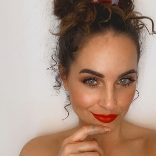 Софія Таращук