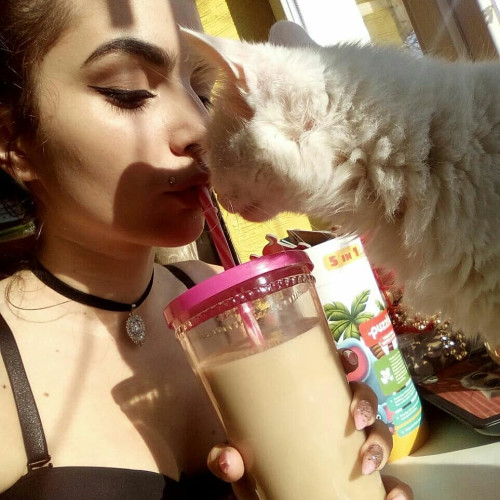 Валерия Евсеевa