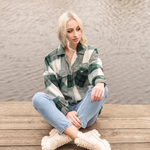 Ірина Васильчук