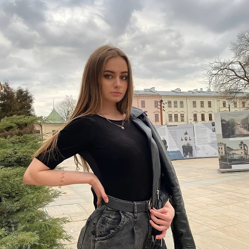 Рухия Нысынбай