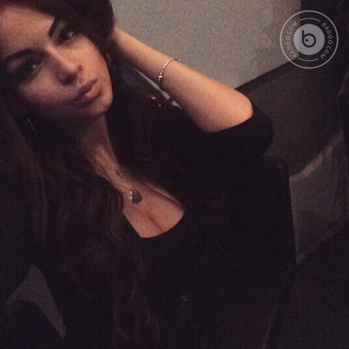 Анна Рожковa