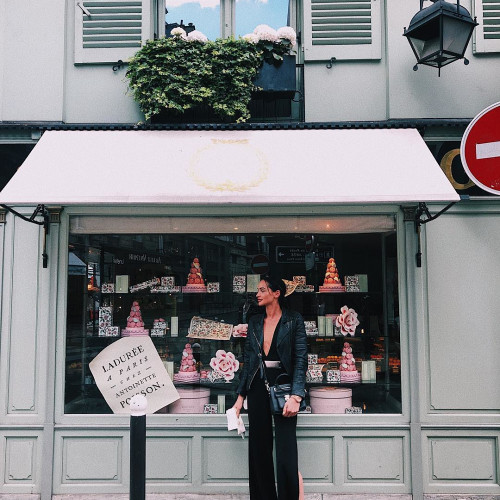 Мальвина Цветковa