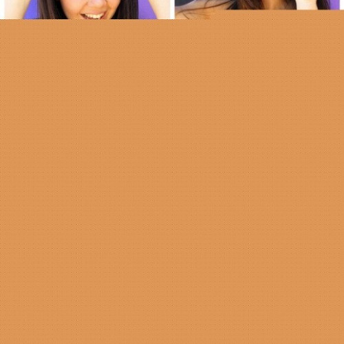 Вера Медведевa