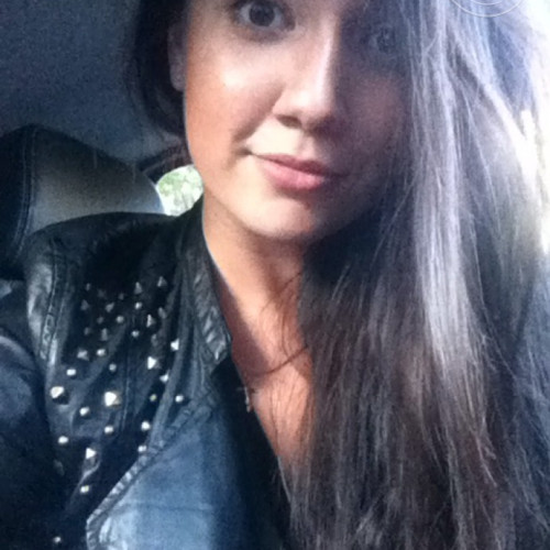 Надія Боднаренко