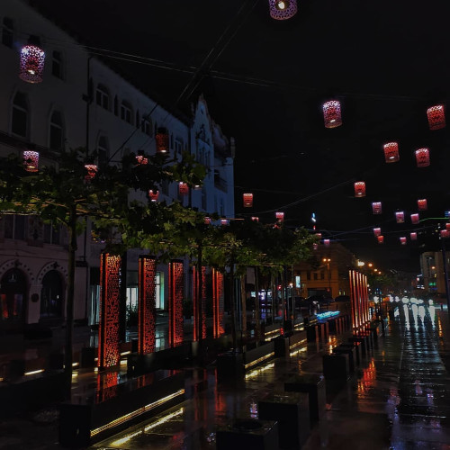 Валентина Гавриловa