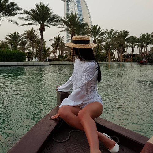 Альбина Николаевa