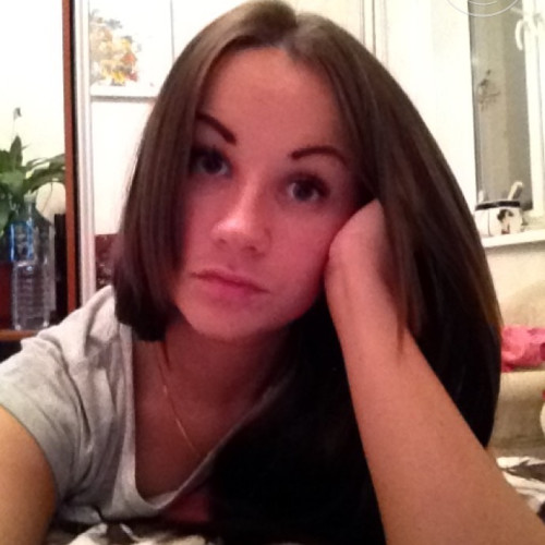 Клементина Носковa