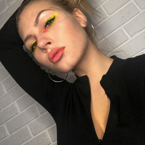 Ярослава Гавриловa