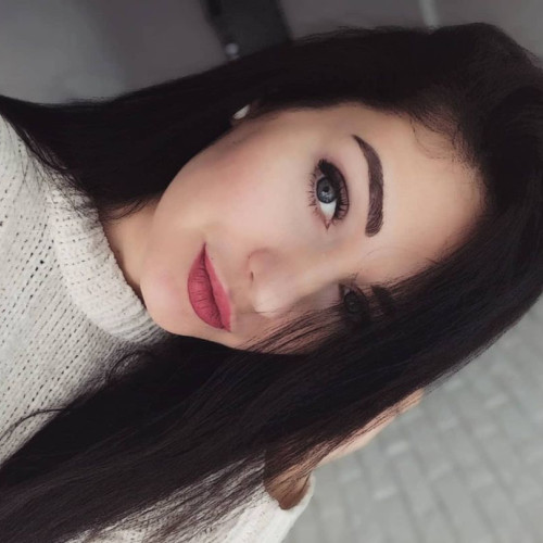 Раїса Василенко