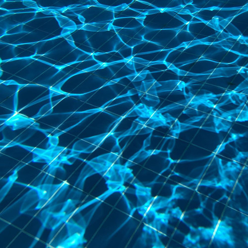 Єлизавета Кравчук