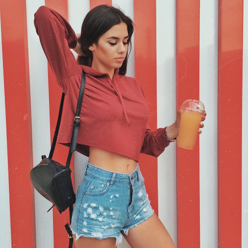 Алиса Лыткинa