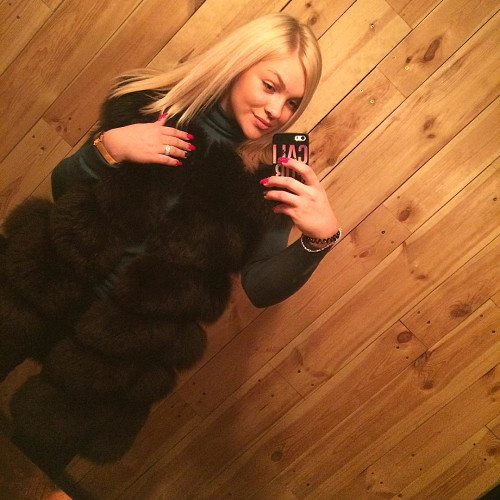 Нина Зиминa