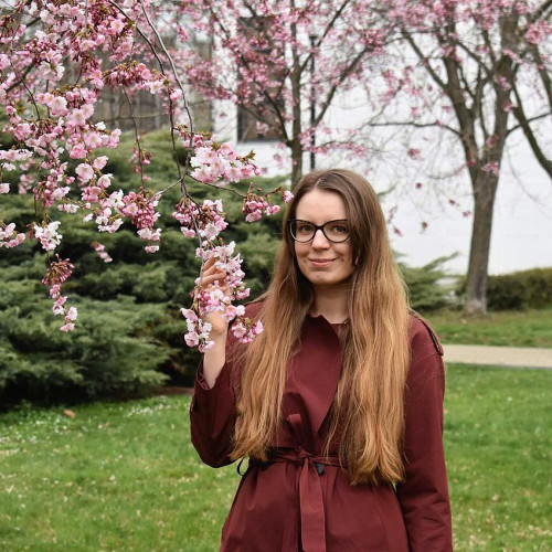 Вера Мишинa