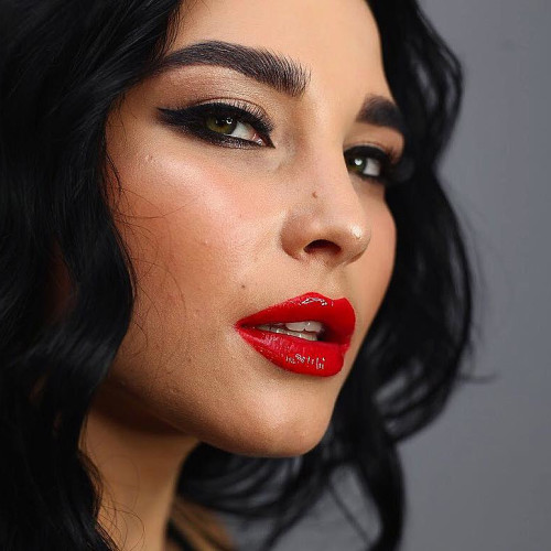 Варвара Николаевa