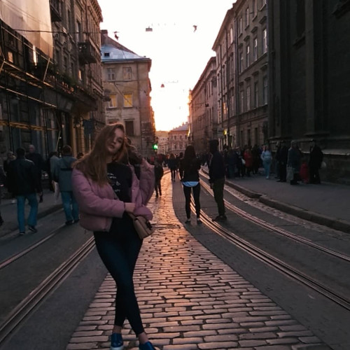 Ирада Ошақбай