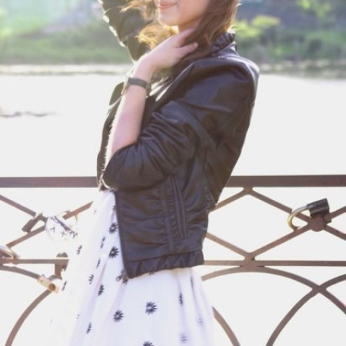 Рената Борисовa