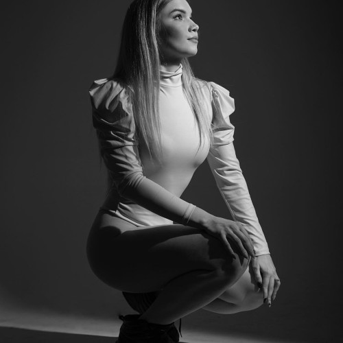 Эмма Бобылёвa