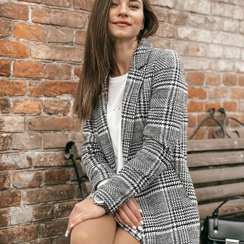 Изольда Николаевa