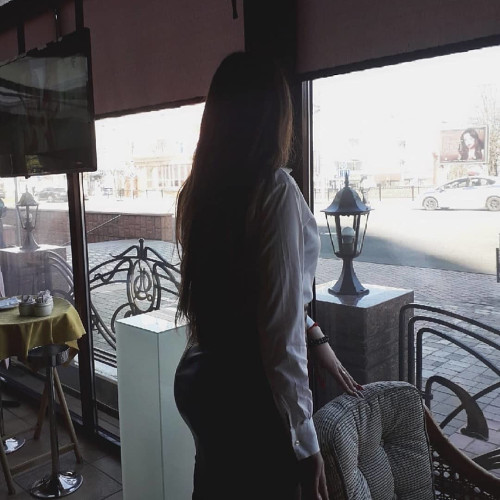 Диана Егоровa