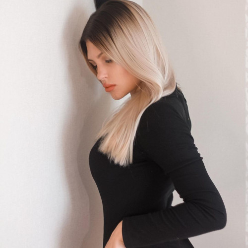 Валерія Шевчук