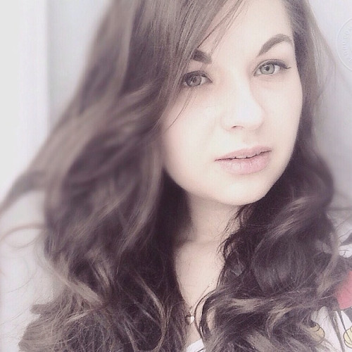 Клавдия Кирилловa