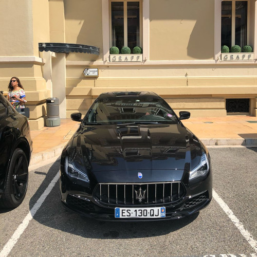 Розалина Степановa