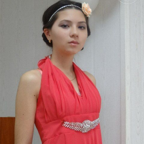 Клавдия Субботинa