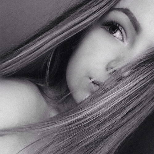 Регина Филипповa