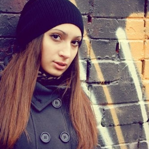 Федосья Сидоровa