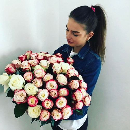 Наталья Кондратьевa