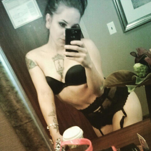 София Юдинa