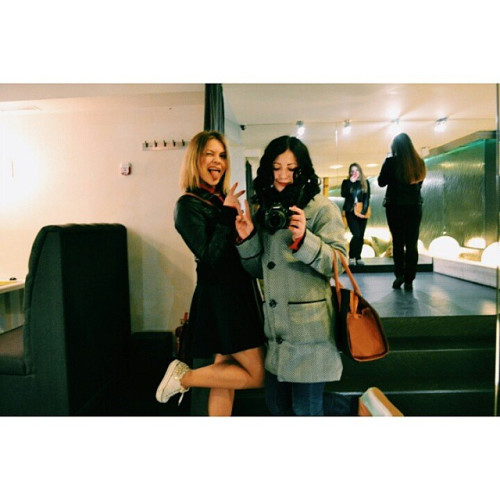 Надежда Новиковa