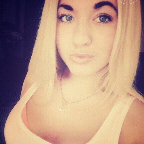 Галина Зуевa