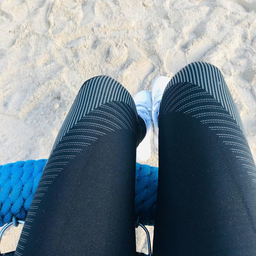 Ярослава Зиновьевa