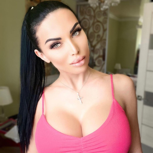 Зылиқа Жігер