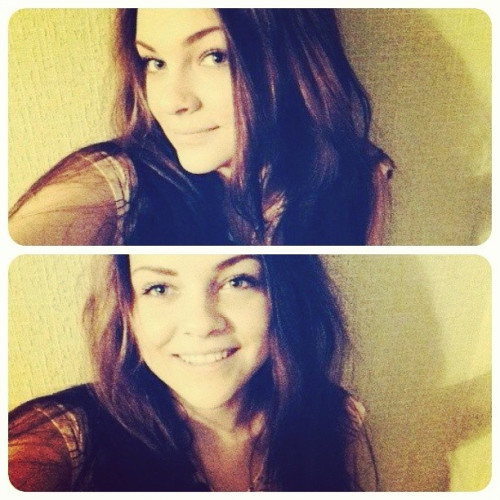 Майя Дроздовa