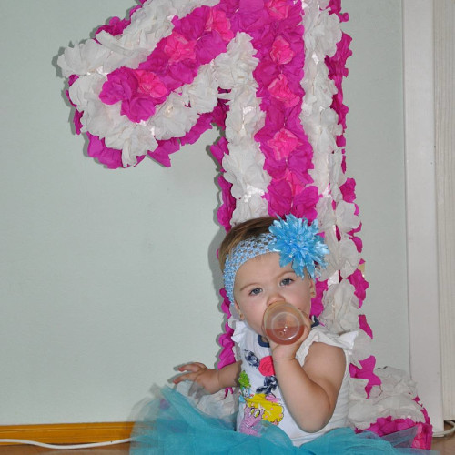 Лада Силинa