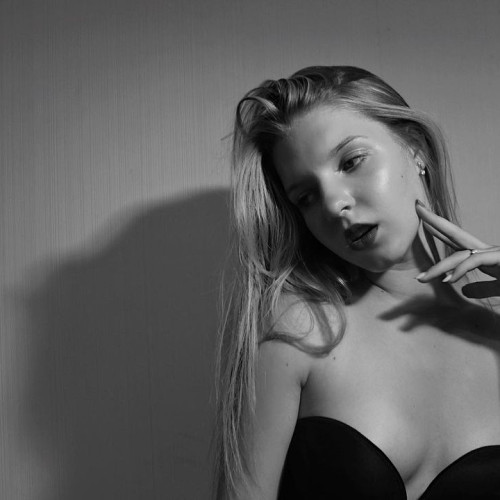 Людмила Кондратьевa