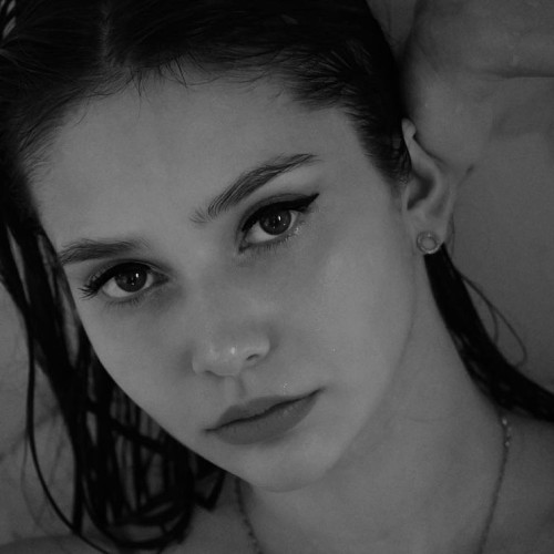 Анжелика Исаевa