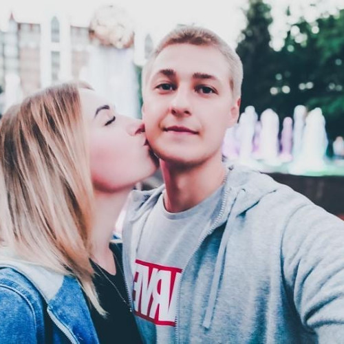 Лидия Козловa