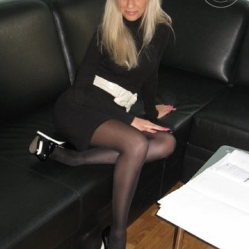 Лариса Пановa