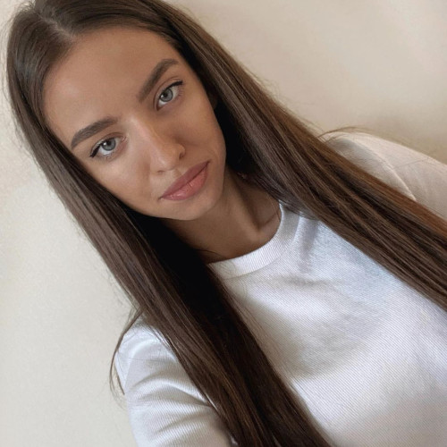 Лидия Наумовa