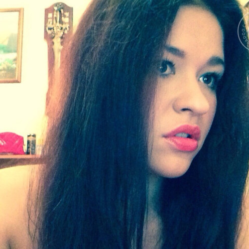 Александра Антоновa